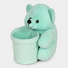 Teddy Pen Stand, , small image number null
