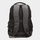 38L Polyester Backpack, , small image number null