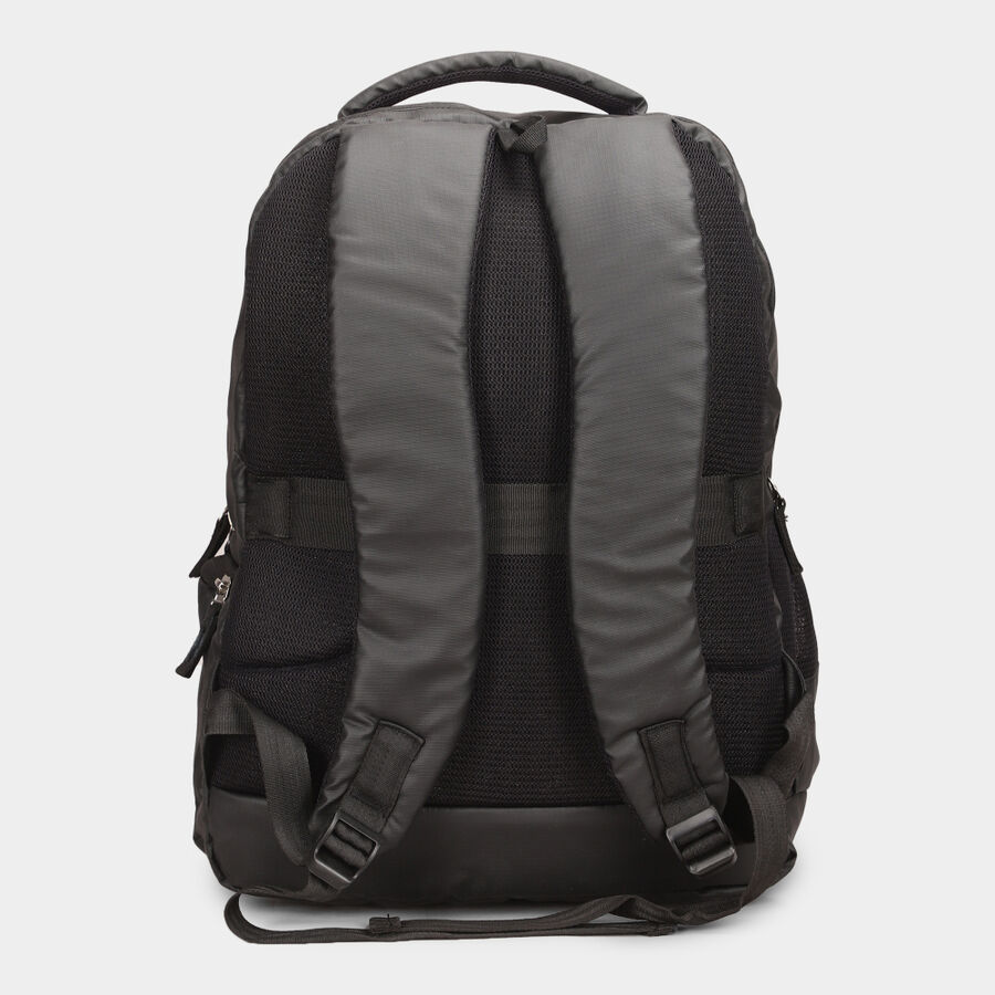 38L Polyester Backpack, , large image number null