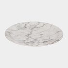 Melamine Full Plate, , small image number null