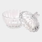 500 ml Glass Jar, , small image number null