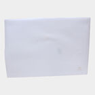 Polypropylene File Folder, , small image number null