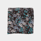 Printed Women Scarf, , small image number null