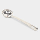 Steel Ladle, , small image number null