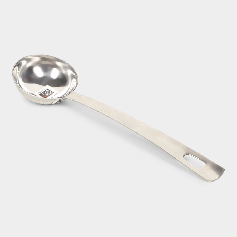Steel Ladle, , large image number null