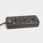 1440VA Extension Board, , small image number null