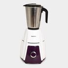 750W Mixer Grinder, , small image number null