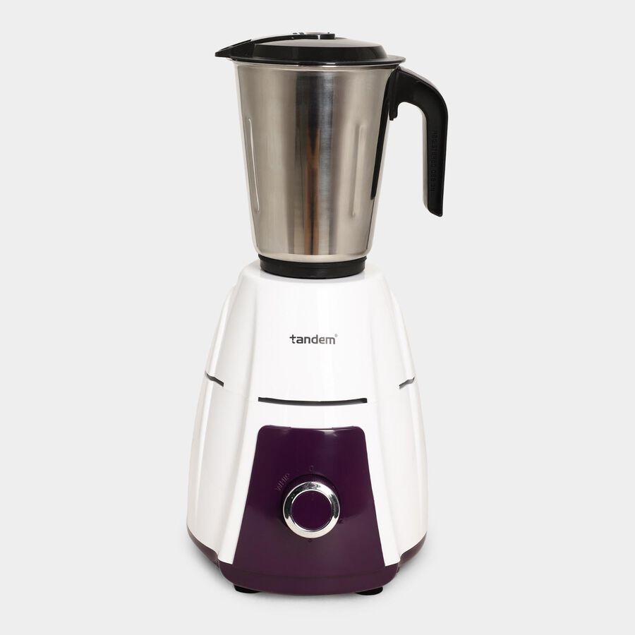 750W Mixer Grinder, , large image number null