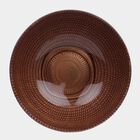 200 ml Glass Bowl, Set of 4, , small image number null