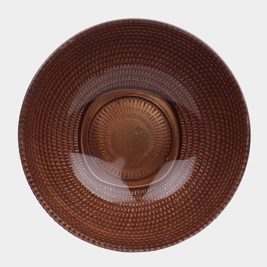 200 ml Glass Bowl, Set of 4, , large image number null