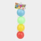 Plastic Soft Ball, , small image number null