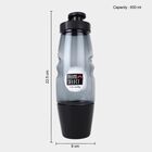 650ml Plastic Sipper, , small image number null