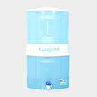  Vacuum Cleaner, , small