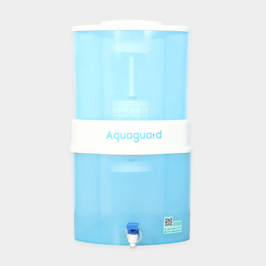  Vacuum Cleaner, , large
