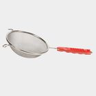 Steel Soup Strainer, , small image number null