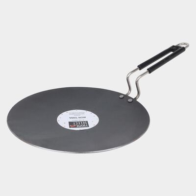 Iron Tawa