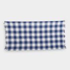 Cotton Bath Towel, 225 GSM, 70 X 140 cm, , small image number null
