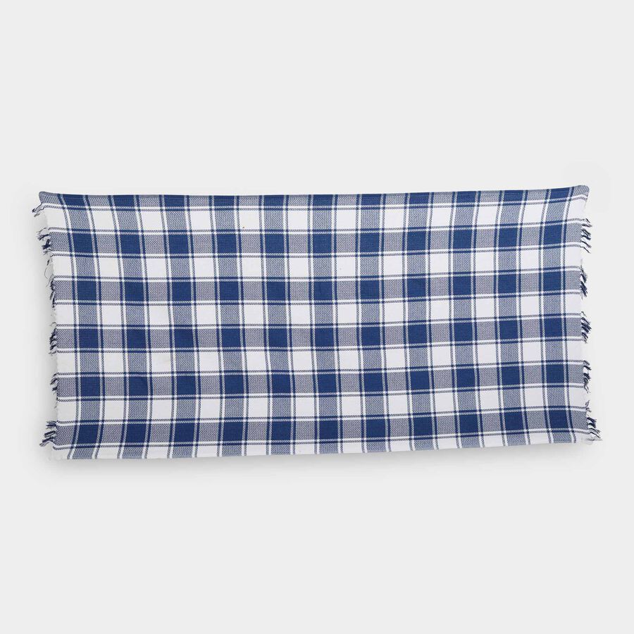Cotton Bath Towel, 225 GSM, 70 X 140 cm, , large image number null