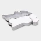 Bike Shape Geometry Box, , small image number null