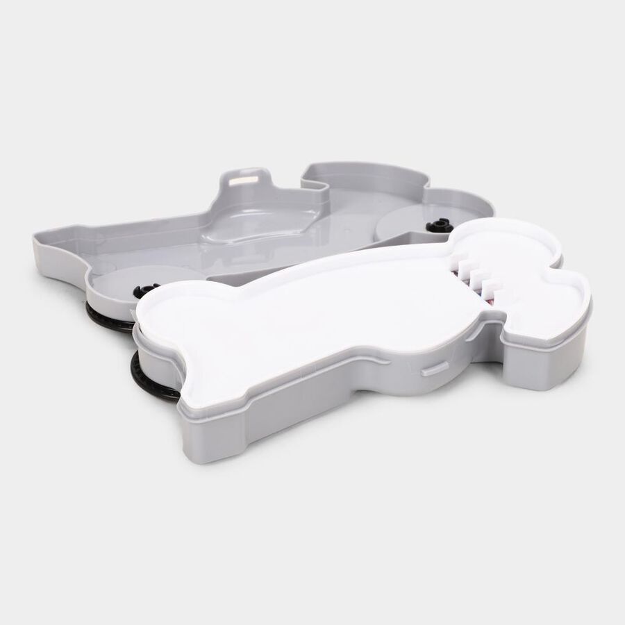 Bike Shape Geometry Box, , large image number null