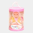 PVC Baby Doll, , small image number null