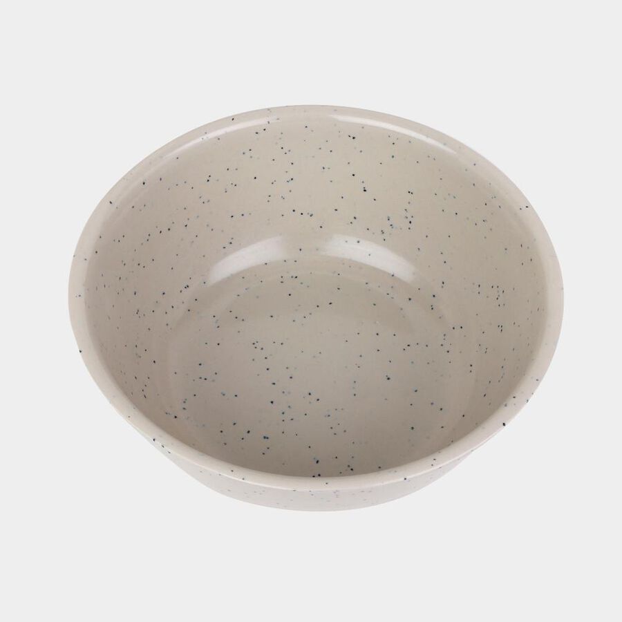 Melamine Bowl, , large image number null
