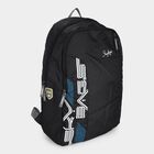 Back Pack, , small
