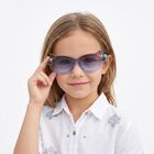 Kid's Plastic Sunglasses, , small