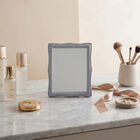 Grey Mirror, , small