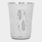 Stainless Steel Tumbler, , small image number null
