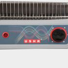 800W Electric Quartz Heater, , small image number null