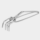 Steel Tong, , small image number null