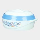 Insulated 1.2L Casserole, , small