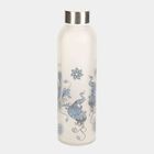 500 ml Glass Bottle, , small image number null