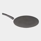Non-Stick Tava, 27 cm Dia., , small image number null