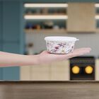 Melamine Jar, , small image number null