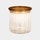 600 ml Glass Jar, , small image number null