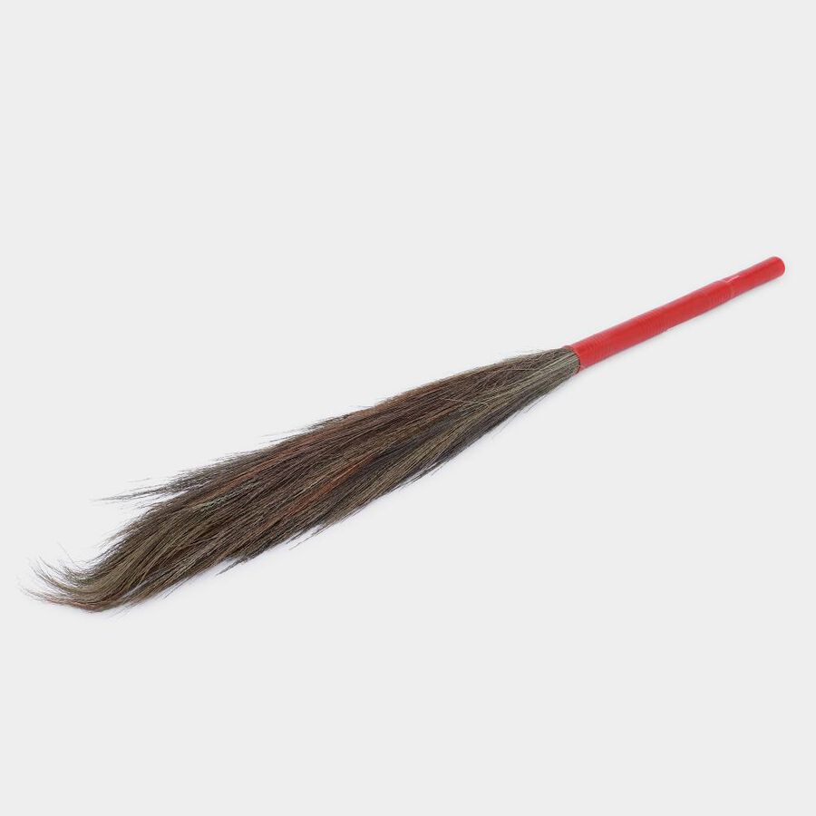 Grass Broom, Dry, , large image number null