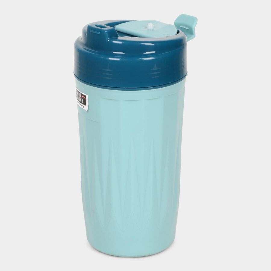 400 ml Plastic Sipper, , large image number null