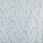 5ft. Dark Blue Window Curtain, , small image number null
