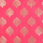 Cotton Cushion Cover, , small image number null