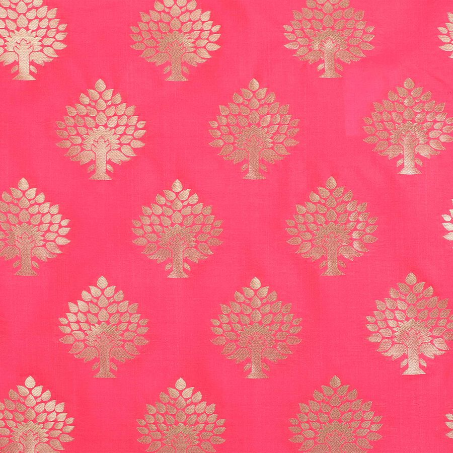 Cotton Cushion Cover, , large image number null