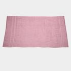 300 GSM Wine Cotton Bath Towel, , small image number null
