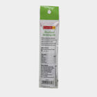 Stationery Kit-5 Pcs, , small image number null