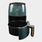 4.5 L Air Fryer, , small image number null