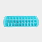 Plastic Ice Tray, Set of 2, , small image number null