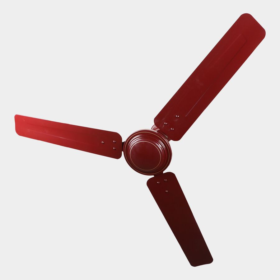 Ceiling Fan High Speed 1200 mm , , large image number null