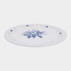 Melamine Full Plate, , small image number null