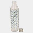 800 ml Glass Bottle, , small image number null
