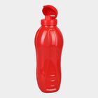 2 L Pet Bottle, , small image number null